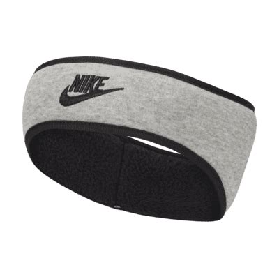 stirnband nike herren|Suchergebnis Auf Amazon.de Für: Stirnband Nike Herren.